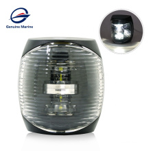 12V 24V LED Navigation Stern Light For Boat Marine